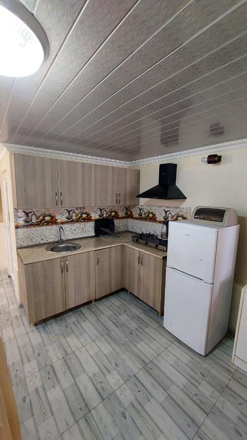Море Батуми Экстерьер фото
